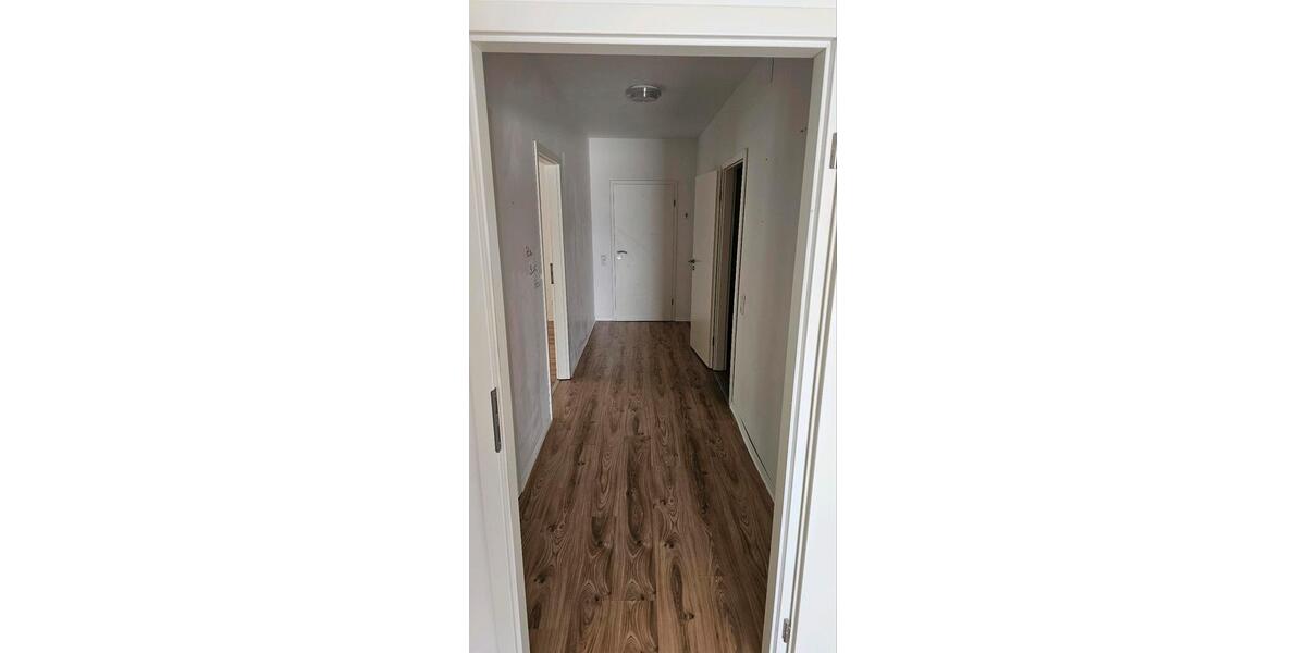 MFH mit 9 Wohnungen auf 2800 m² großem Grundstück ohne Makler 21 zimmer