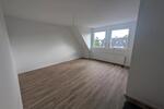 Tolle 3Zi Wohnung, 110qm in Schwachhausen, Bürgerpark