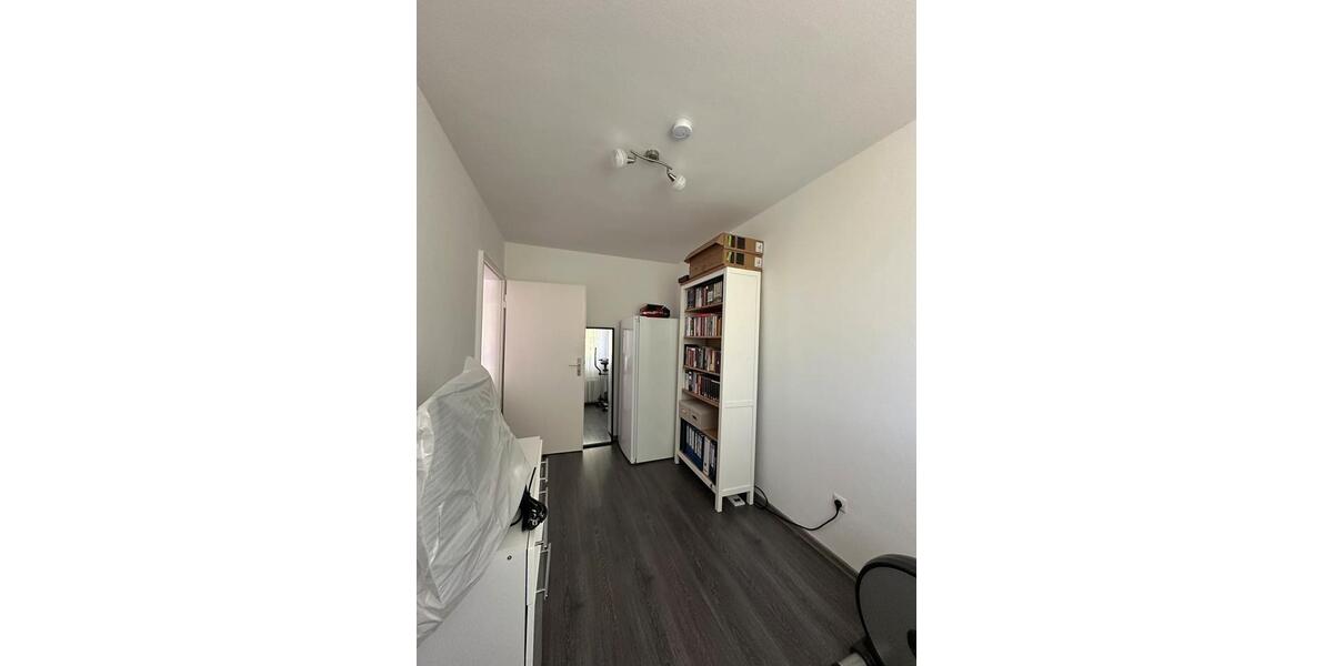 Etagenwohnung Erding - 3 Zimmer, 65 m&sup2;, 345.000&euro; | Angebot:26691443