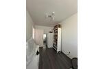 Etagenwohnung Erding - 3 Zimmer, 65 m&sup2;, 345.000&euro; | Angebot:26691443