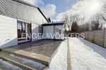 Bungalow Wangerland - 3 Zimmer, 108 m&sup2;, 1.100&euro; | Angebot:25571013