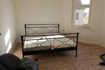 Etagenwohnung Bitterfeld-Wolfen Bitterfeld - 3 Zimmer, 74 m&sup2;, 474&euro; | Angebot:27635564