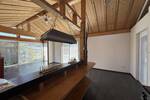 Etagenwohnung Simmerath / Woffelsbach Woffelsbach - 4 Zimmer, 140 m&sup2;, 440.000&euro; | Angebot:26246212