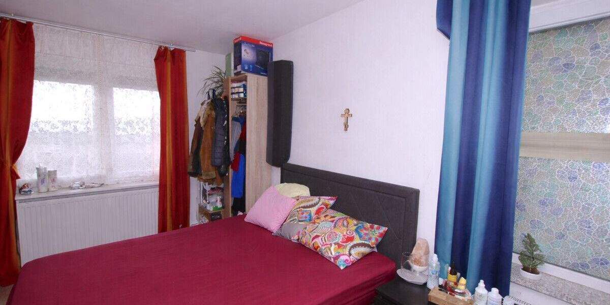 Doppelhaushälfte Maxhütte - 4 Zimmer, 116 m&sup2;, 479.000&euro; | Angebot:25702706