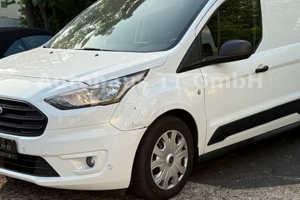 Ford Tourneo Connect 182.967 km 8.950 &euro; Bergheim bei Köln 50126