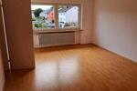 Einfamilienhaus Margetshöchheim - 8 Zimmer, 150 m&sup2;, 580.000&euro; | Angebot:25807340