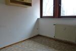 Dachgeschoßwohnung Steyerberg - 3 Zimmer, 70 m&sup2;, 440&euro; | Angebot:24693089