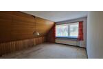 Einfamilienhaus Clausthal-Zellerfeld Zellerfeld - 7 Zimmer, 196 m&sup2;, 270.000&euro; | Angebot:26416045