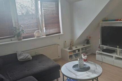 Wohnung Zur Untervermietung in der Denickestraße 21075 Hamburg 2 zimmer