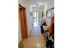 Altstadt Nabburg, 2 ZKB m. Balkon, tolle Lage, ca. 51 m²