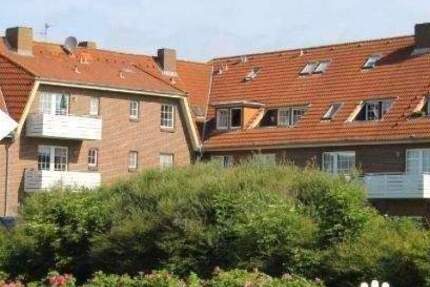 Super süße Wohnung in Toplage am neuen Minigolfplatz 1 zimmer