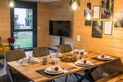 Gewerbeobjekt Offenburg - 1.200.000&euro; | Angebot:25373417