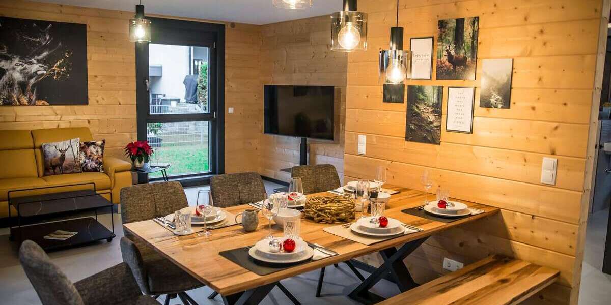 Gewerbeobjekt Offenburg - 1.200.000&euro; | Angebot:25373417