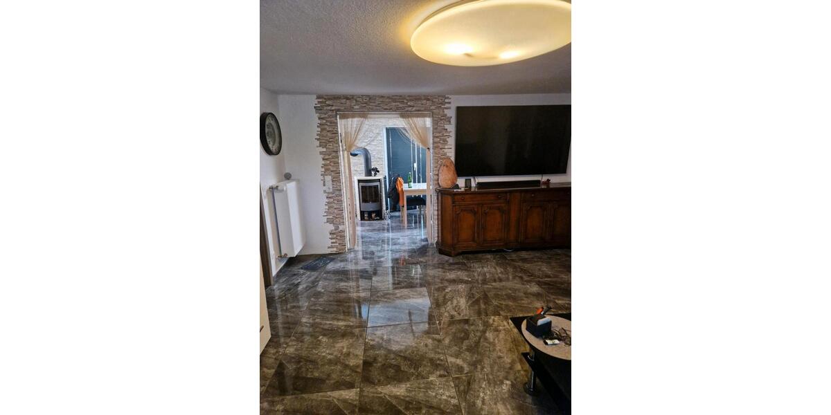 Einfamilienhaus Wolfsburg - 3 Zimmer, 75 m&sup2;, 119.900&euro; | Angebot:26847397