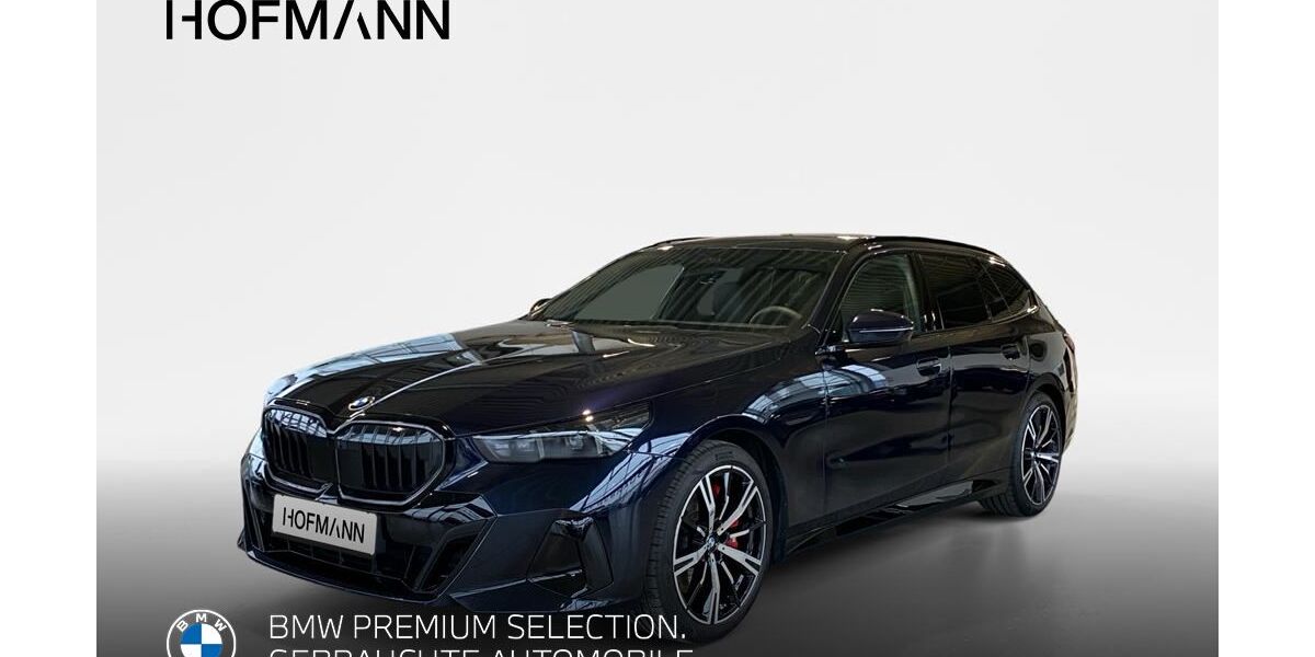 BMW 540 28.100 km 72.890 &euro; Abensberg 93326