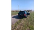 Skoda Octavia RS 170.000 km 5.900 &euro; Emden 26721