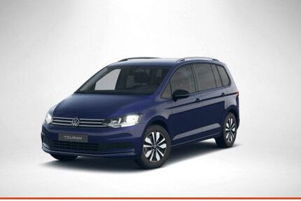 VW Touran 12.766 km 29.890 &euro; Nürtingen 72622