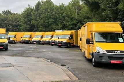 IVECO Andere