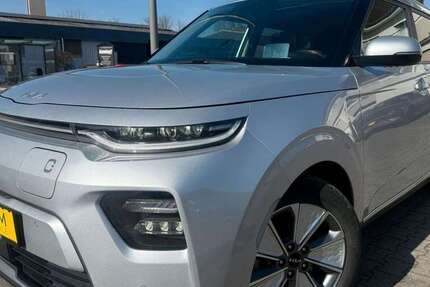 Kia Soul 47.939 km 20.744 &euro; Fulda 36043