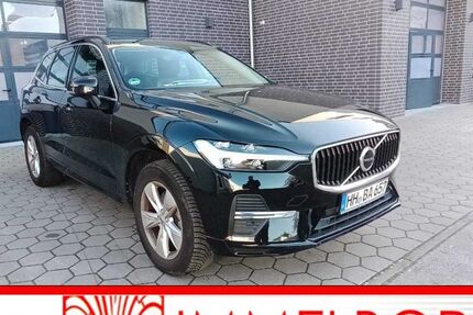 Volvo XC60 26.712 km 34.750 &euro; Barchfeld - Immelborn 36456