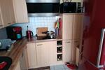 Etagenwohnung Koblenz Karthause - 3 Zimmer, 82 m&sup2;, 240.000&euro; | Angebot:26971936