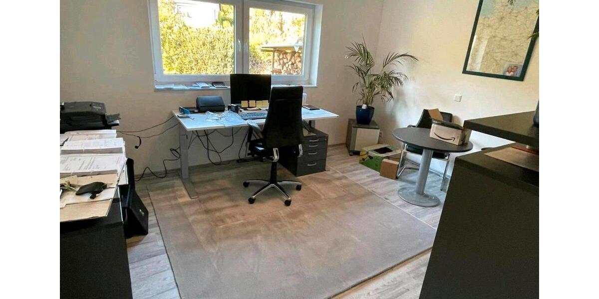 Gewerbeobjekt Staufenberg - 620&euro; | Angebot:26418915