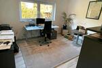 Gewerbeobjekt Staufenberg - 620&euro; | Angebot:26418915