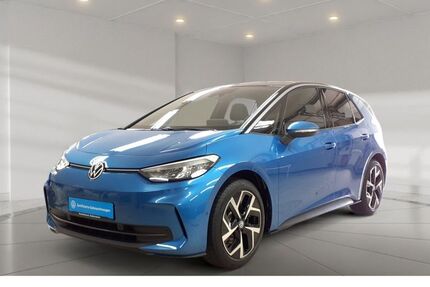 VW ID.3 26.787 km 30.785 &euro; Melsungen 34212