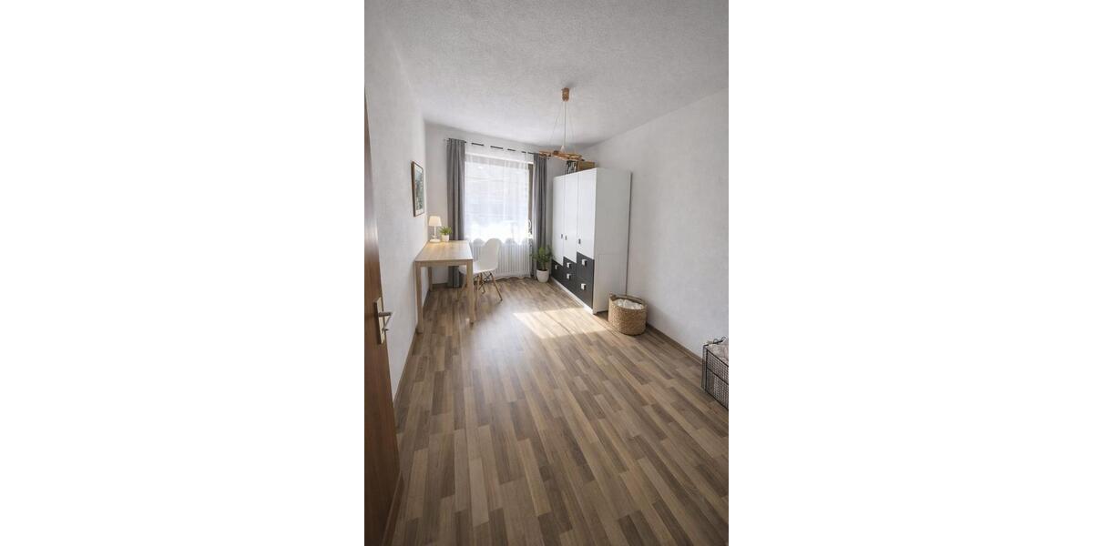 Reihenhaus Mindelheim - 4 Zimmer, 110 m&sup2;, 1.400&euro; | Angebot:26129970