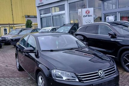 VW Passat 208.428 km 5.900 &euro; Flensburg 24941