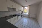 Etagenwohnung Bad Zwischenahn Bad Zwischenahn I - 3 Zimmer, 100 m&sup2;, 340.000&euro; | Angebot:26816156