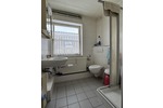 Ihr neues Zuhause mit Garten und Garage - Einfamilienhaus Hildesheim Himmelsthür | Angebot:26097312