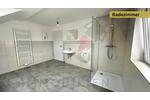Etagenwohnung Schwalbach - 3 Zimmer, 80 m&sup2;, 700&euro; | Angebot:26265235