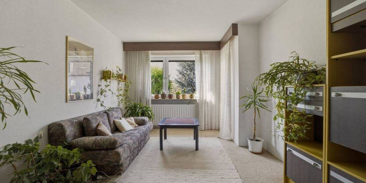Einfamilienhaus Neusäß Westheim b.Augsburg - 5 Zimmer, 128 m&sup2;, 980.000&euro; | Angebot:26388360