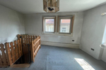 Zentrales Altstadthaus in Volkach mit viel Platz & Potenzial - Wohn- & Geschäftshaus Volkach | Angebot:26096648