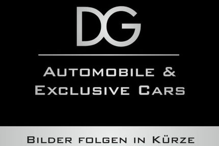 Volvo XC40 55.719 km 19.950 &euro; Badem 54657