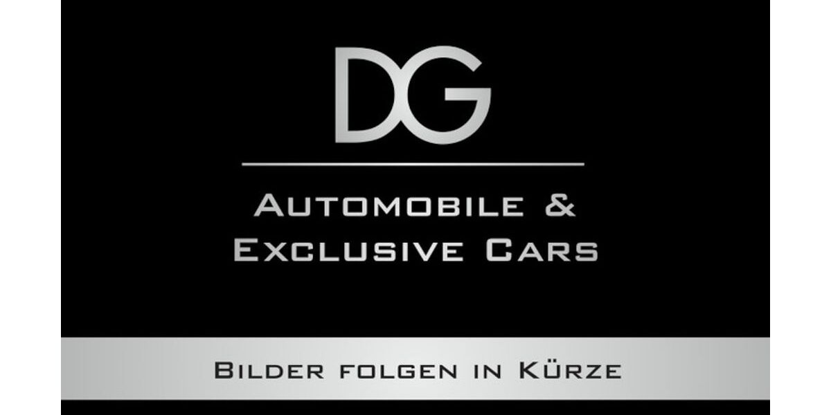 Volvo XC40 55.719 km 19.950 &euro; Badem 54657