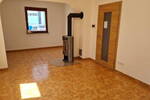 Einfamilienhaus Gelnhausen Hailer - 4 Zimmer, 180 m&sup2;, 2.250&euro; | Angebot:26870113