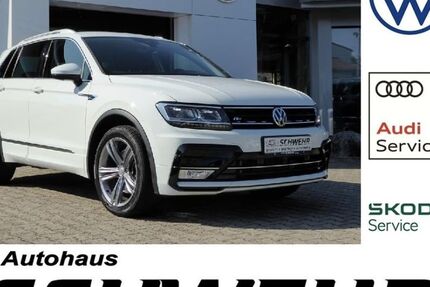 VW Tiguan 91.817 km 23.790 € Krumbach 86381