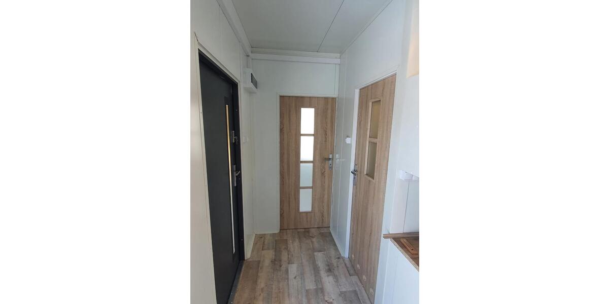 Einfamilienhaus Kremmen - 2 Zimmer, 24 m&sup2;, 485&euro; | Angebot:24728710