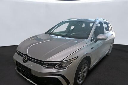 VW Golf 148.900 km 18.690 &euro; Weinstadt 71384