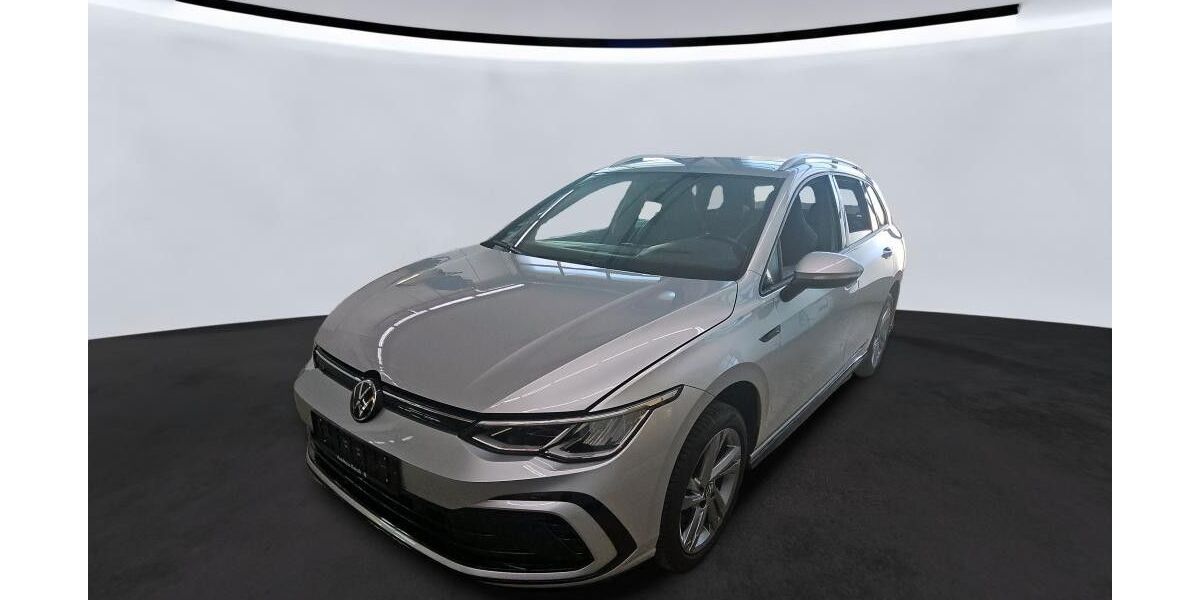 VW Golf 148.900 km 18.690 &euro; Weinstadt 71384