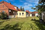 Einfamilienhaus Neu Kaliß - 2.5 Zimmer, 68 m&sup2;, 219.000&euro; | Angebot:27436574