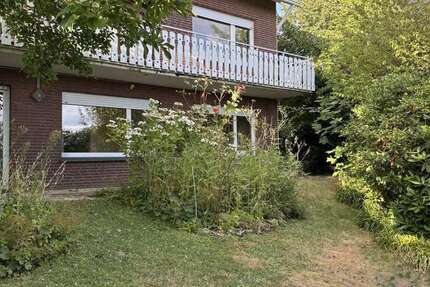 Haus Georgsmarienhütte-Kloster-Oesede Oesede - 9 Zimmer, 180 m&sup2;, 320.000&euro; | Angebot:27161549