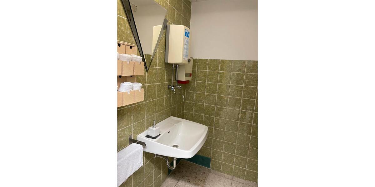 Gewerbeobjekt Coburg - 1.440&euro; | Angebot:26148295