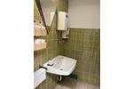 Gewerbeobjekt Coburg - 1.440&euro; | Angebot:26148295