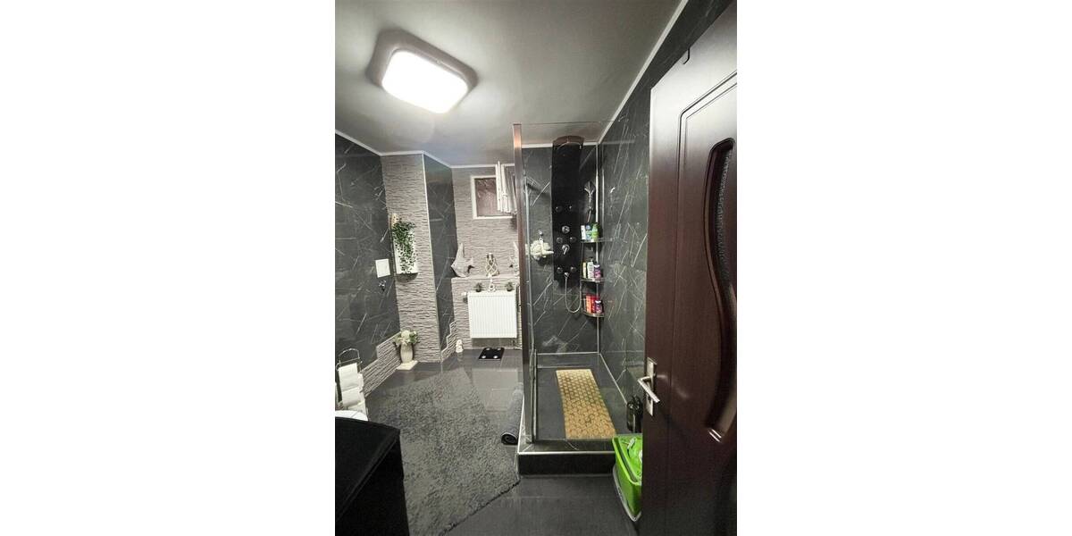 Einfamilienhaus Nidda Ulfa - 4 Zimmer, 140 m&sup2;, 360.000&euro; | Angebot:25678469