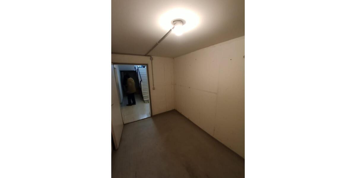 2 Zimmer Penthouse Wohnung in Laupheim-Untersulmetingen 2 zimmer