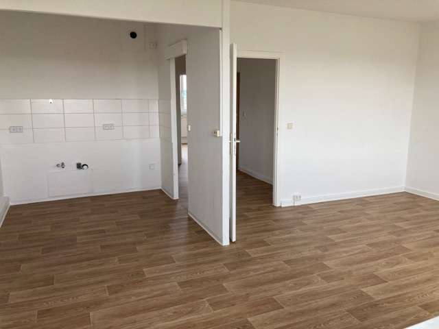 Wohnung zum Mieten in Gera 400 € 71 m²