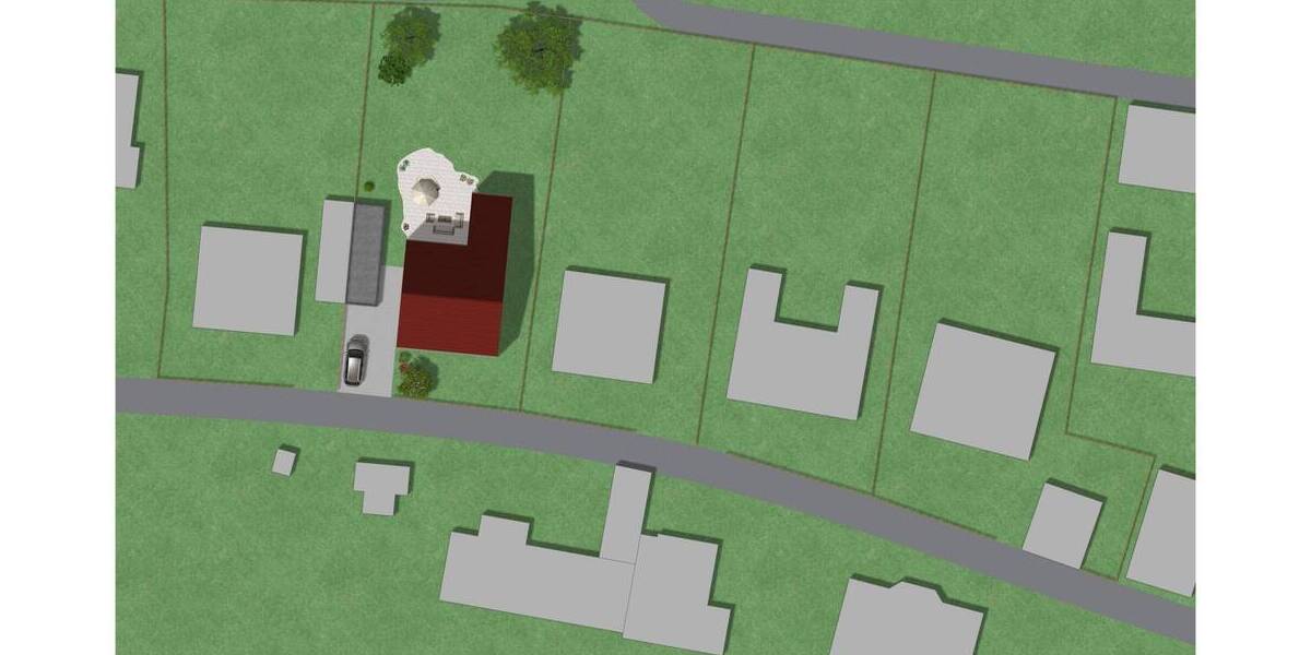 Grundstück Hosena Hosena - 32.000&euro; | Angebot:25743650